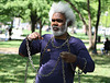 54.Rally.EmancipationDay.FranklinSquare.WDC.16April2010