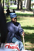 55.Rally.EmancipationDay.FranklinSquare.WDC.16April2010