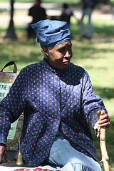 56.Rally.EmancipationDay.FranklinSquare.WDC.16April2010