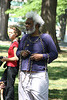 57.Rally.EmancipationDay.FranklinSquare.WDC.16April2010