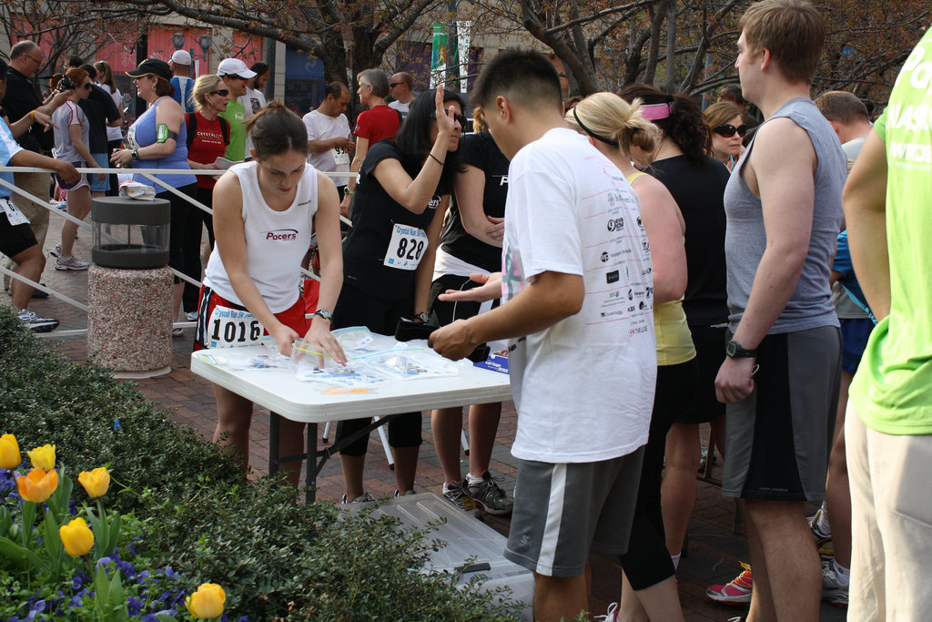 67.Assemblance.5KRun.CrystalCity.2121.Park2.VA.2April2010