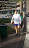 68.Assemblance.5KRun.CrystalCity.2121.Park2.VA.2April2010