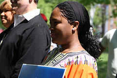 66.Rally.EmancipationDay.FranklinSquare.WDC.16April2010