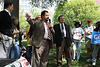 145.Rally.EmancipationDay.FranklinSquare.WDC.16April2010