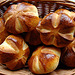 Vlaamse brioches