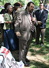 147.Rally.EmancipationDay.FranklinSquare.WDC.16April2010