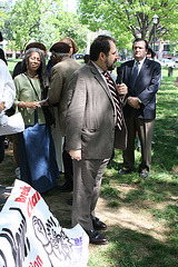 148.Rally.EmancipationDay.FranklinSquare.WDC.16April2010