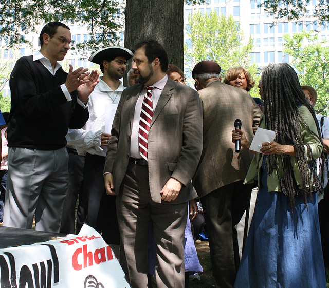 149.Rally.EmancipationDay.FranklinSquare.WDC.16April2010