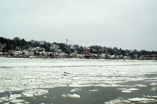 Winter 2010     100