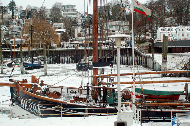 Winter 2010     106