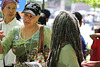 69.Rally.EmancipationDay.FranklinSquare.WDC.16April2010