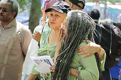 70.Rally.EmancipationDay.FranklinSquare.WDC.16April2010