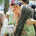 70.Rally.EmancipationDay.FranklinSquare.WDC.16April2010