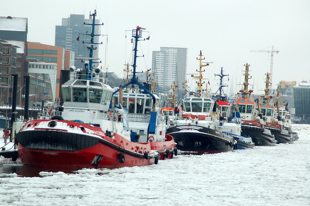 Winter 2010     114