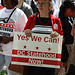 71.Rally.EmancipationDay.FranklinSquare.WDC.16April2010