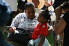 72.Rally.EmancipationDay.FranklinSquare.WDC.16April2010