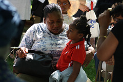 72.Rally.EmancipationDay.FranklinSquare.WDC.16April2010