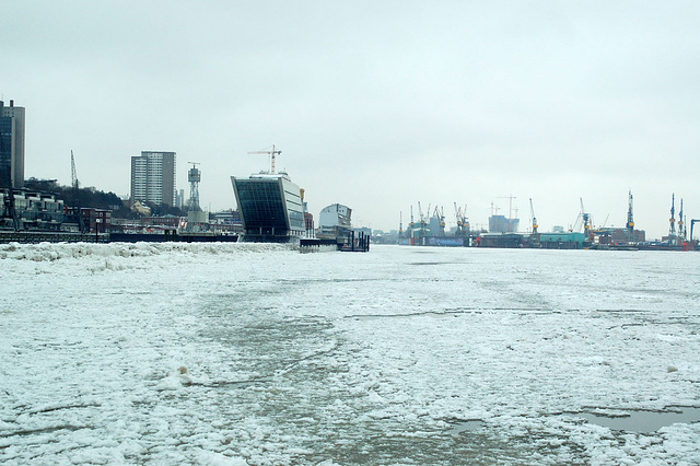 Winter 2010     118