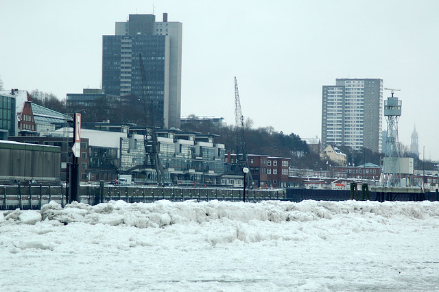 Winter 2010     119