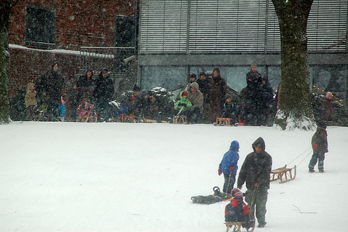 Winter 2010     122