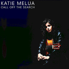 Katie Melua - Learnin' the Blues -