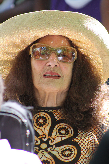 74.Rally.EmancipationDay.FranklinSquare.WDC.16April2010