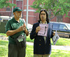 75.Rally.EmancipationDay.FranklinSquare.WDC.16April2010