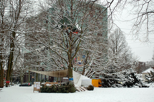 Winter 2010     24