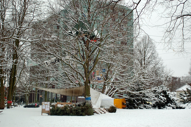 Winter 2010     24