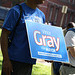 77.Rally.EmancipationDay.FranklinSquare.WDC.16April2010