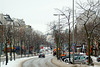 Winter 2010     28