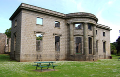 Aden House, Aberdeenshire (20)