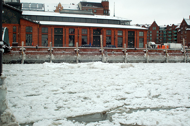 Winter 2010     33