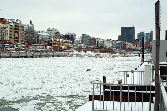 Winter 2010     34