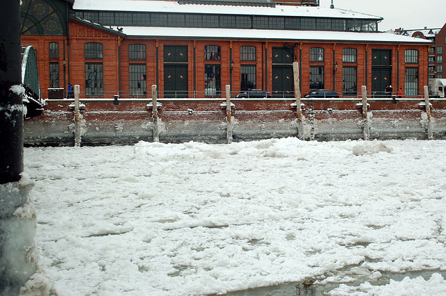 Winter 2010     35