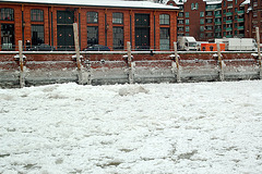 Winter 2010     37