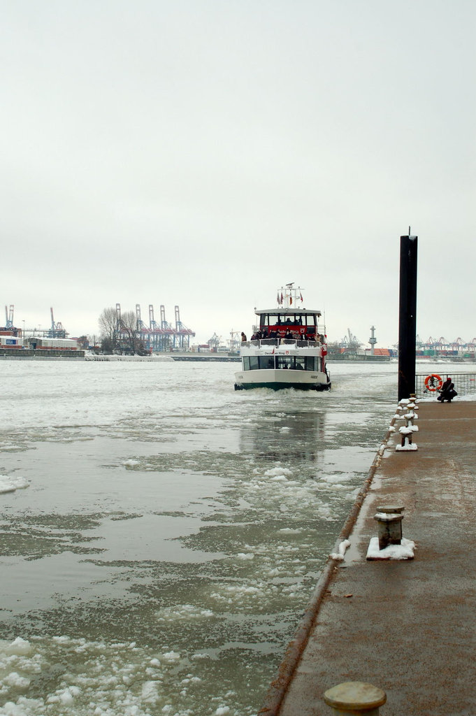 Winter 2010     38
