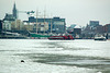 Winter 2010     40