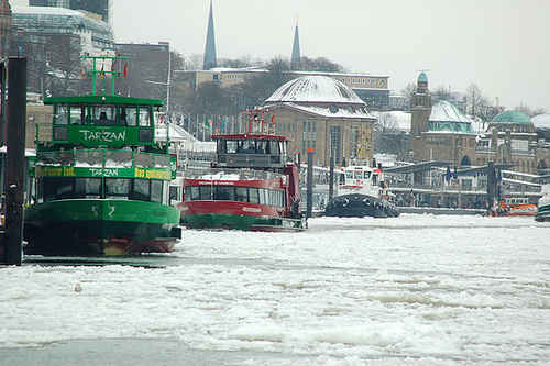 Winter 2010     44