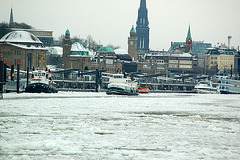 Winter 2010     45