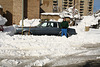 03.DayAfterSnowBlizzard.300N.SW.WDC.7February2010