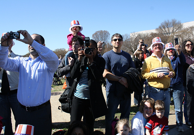 76..RinglingBros.Circus.Parade.SW.WDC.16March2010