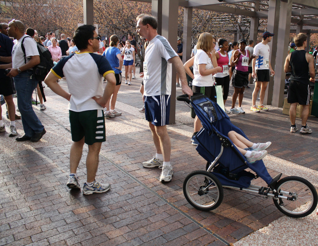 78.Assemblance.5KRun.CrystalCity.2121.Park2.VA.2April2010