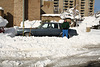 04.DayAfterSnowBlizzard.300N.SW.WDC.7February2010