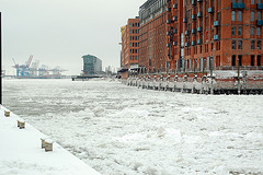 Winter 2010     47