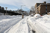 06.DayAfterSnowBlizzard.300N.SW.WDC.7February2010