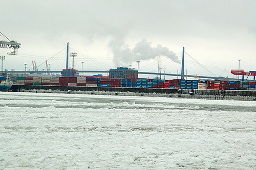Winter 2010     48