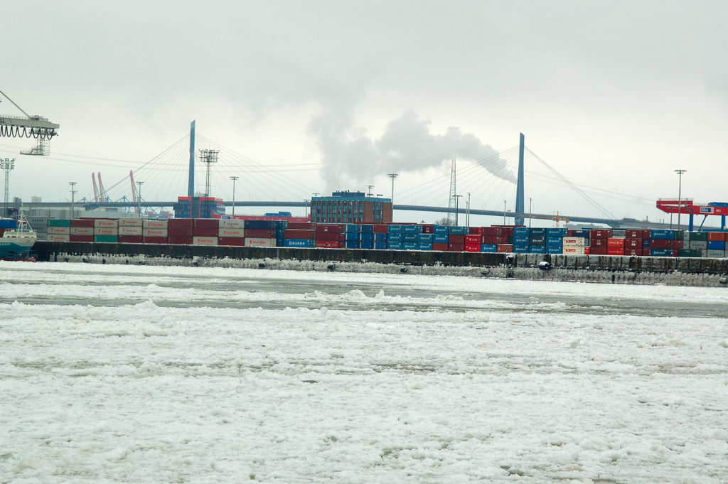 Winter 2010     48