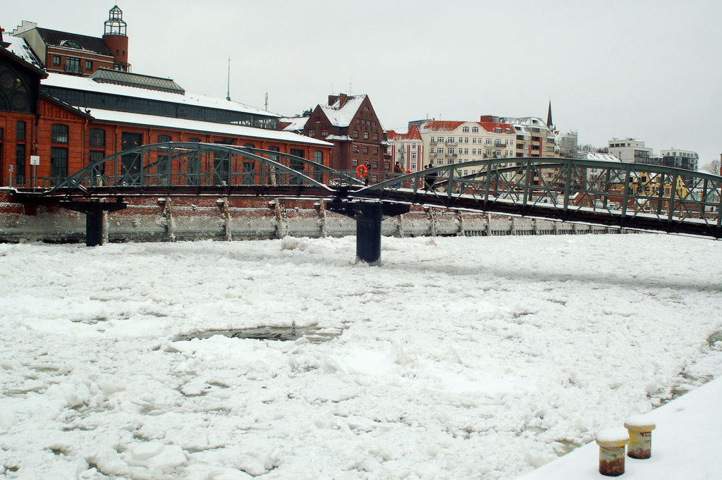 Winter 2010     52