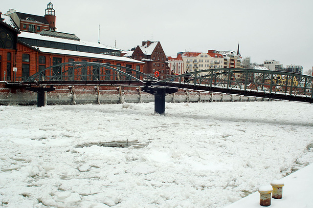 Winter 2010     52